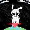 jade_rabbit75